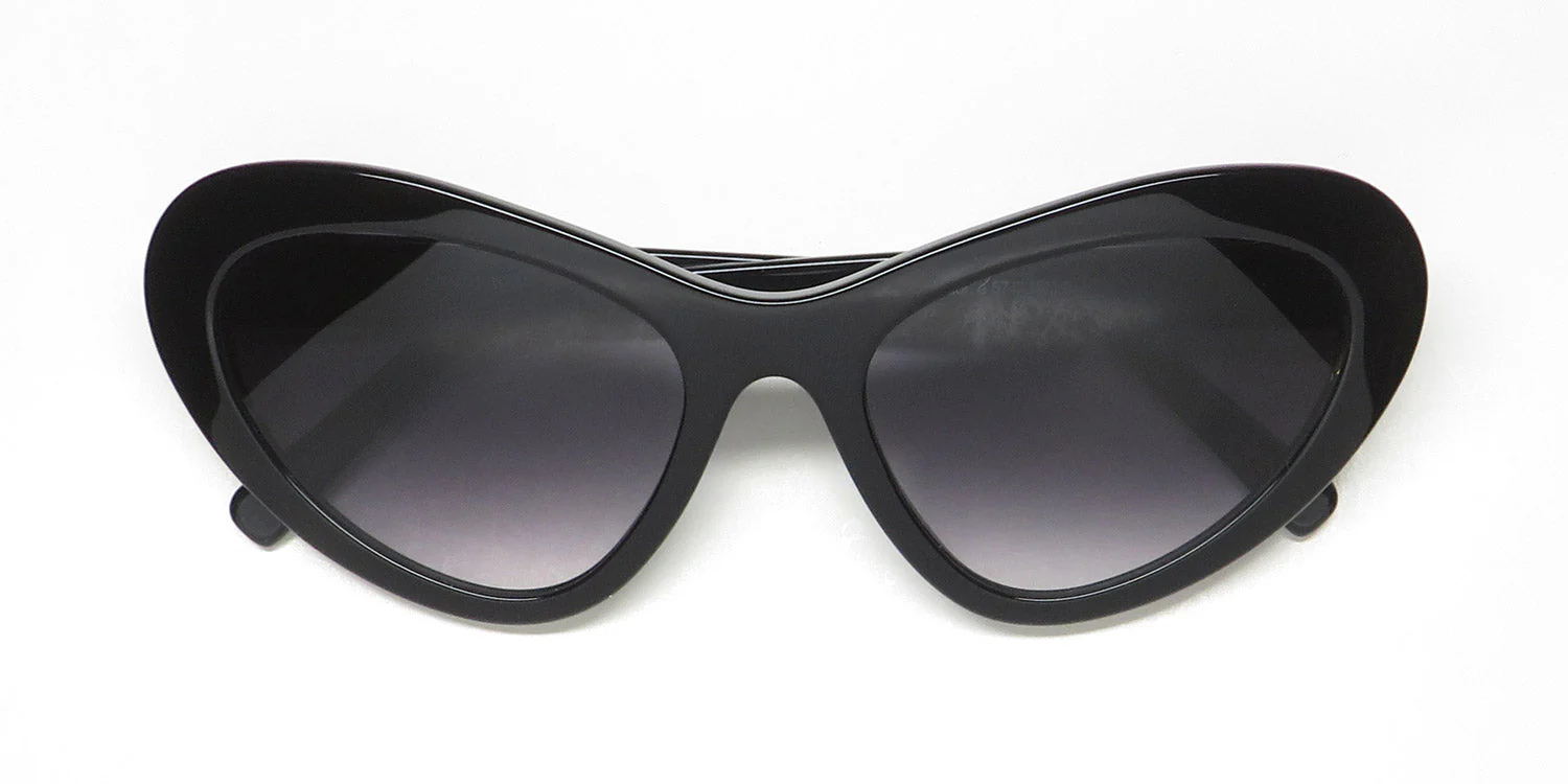 Andy Wolf Blair Sunglasses - Image 2
