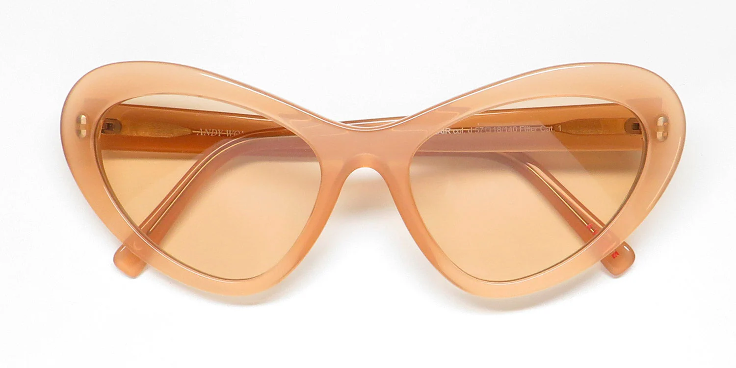 Andy Wolf Blair Sunglasses - Image 20