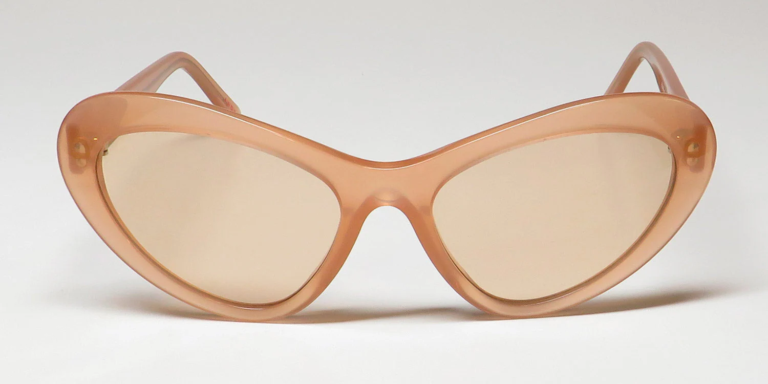 Andy Wolf Blair Sunglasses - Image 21
