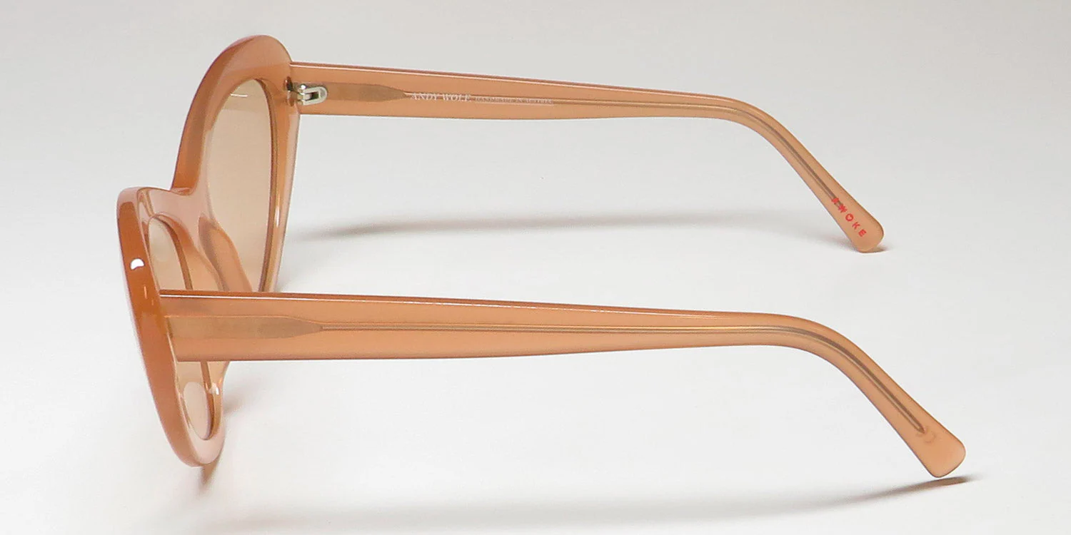 Andy Wolf Blair Sunglasses - Image 22