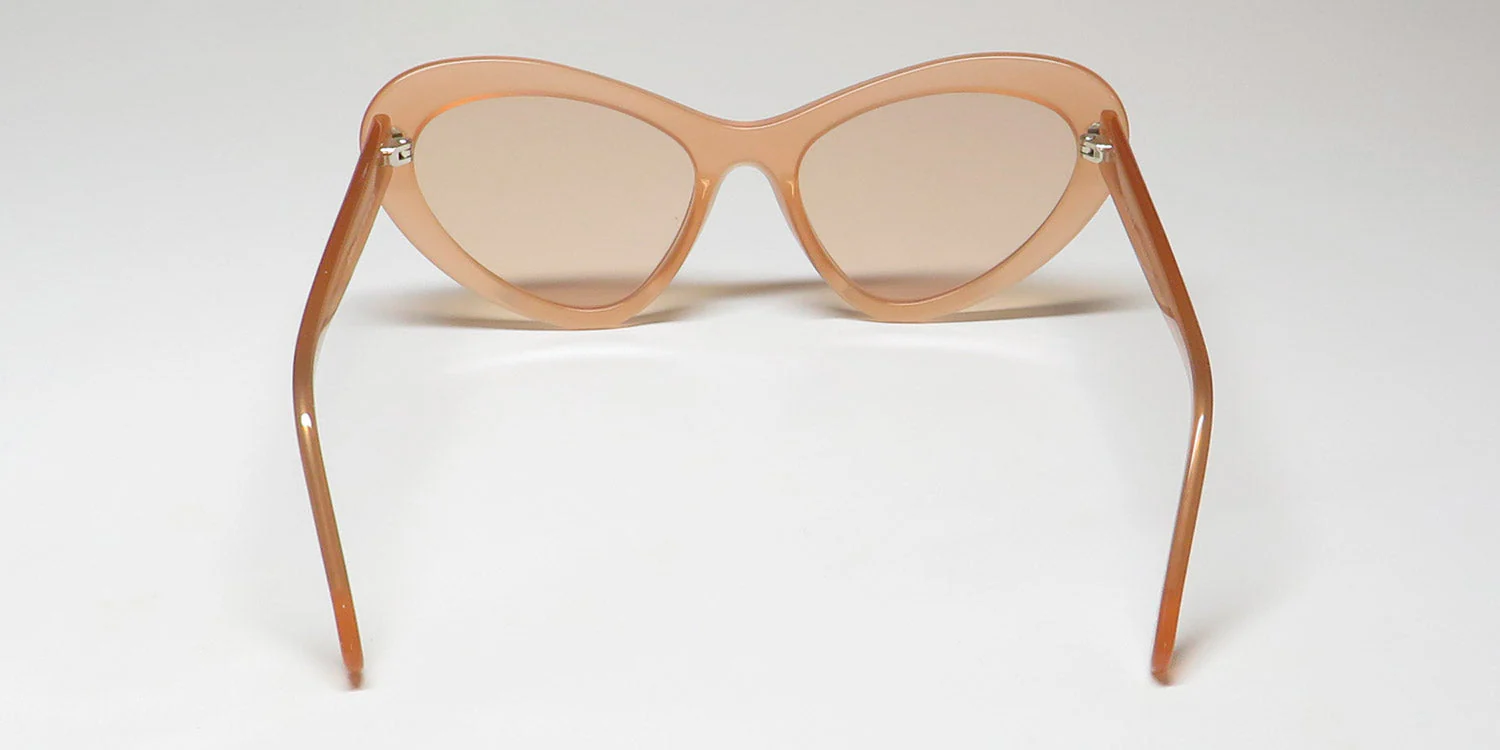 Andy Wolf Blair Sunglasses - Image 23