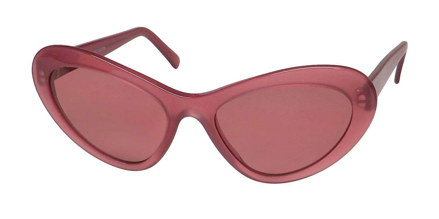 Andy Wolf Blair Sunglasses - Image 28