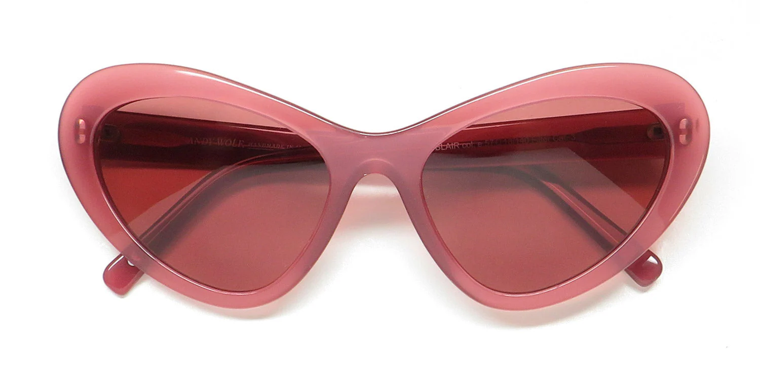 Andy Wolf Blair Sunglasses - Image 29