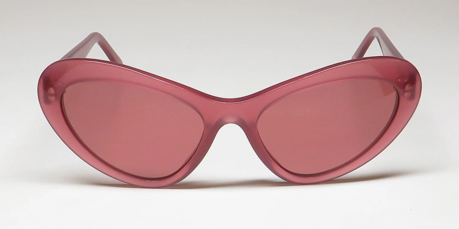 Andy Wolf Blair Sunglasses - Image 30