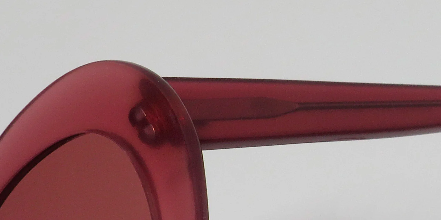 Andy Wolf Blair Sunglasses - Image 33