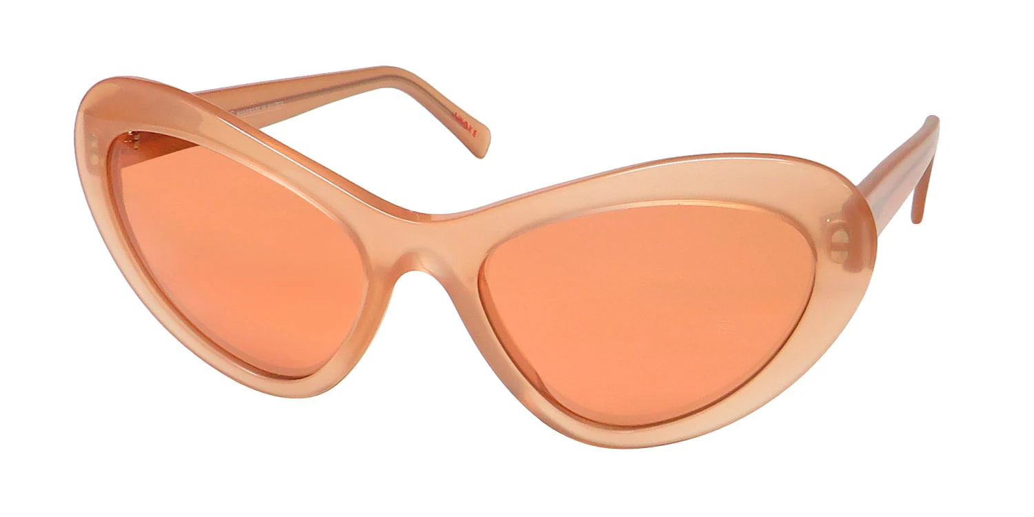 Andy Wolf Blair Sunglasses - Image 37