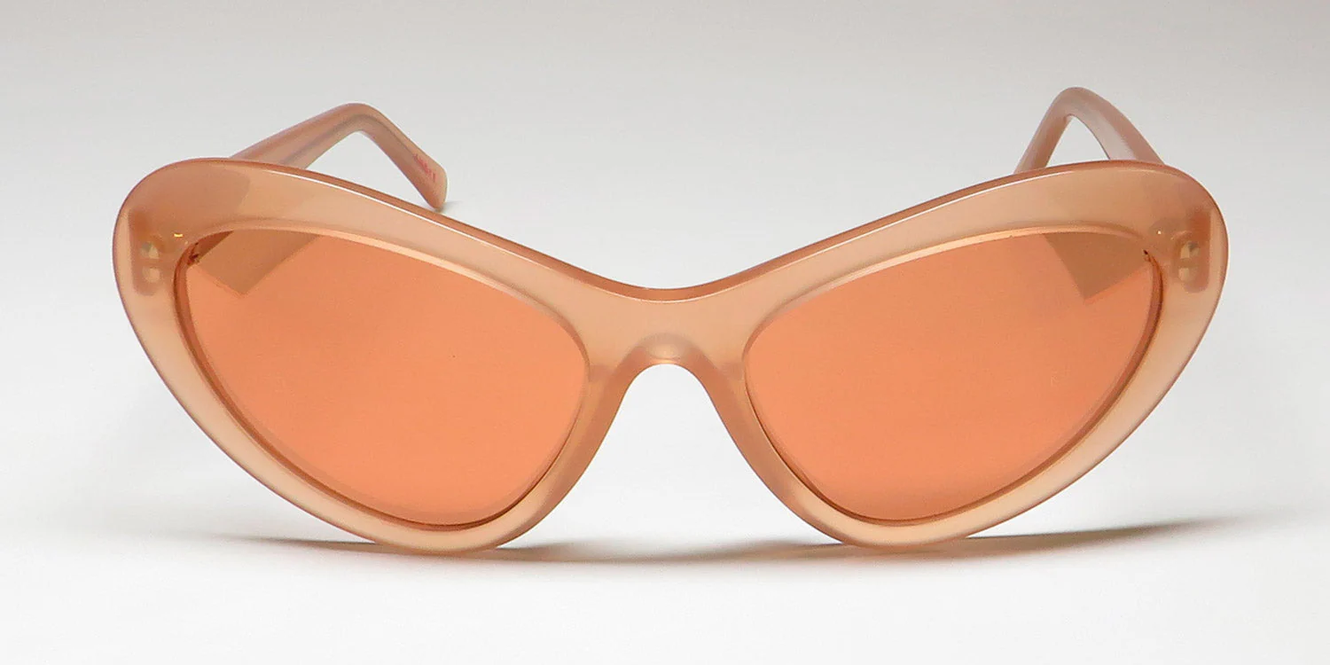 Andy Wolf Blair Sunglasses - Image 39