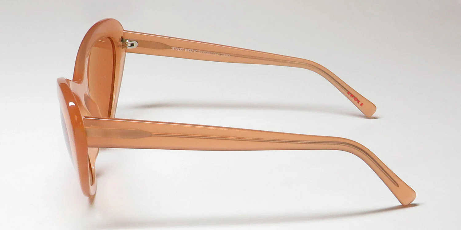 Andy Wolf Blair Sunglasses - Image 40