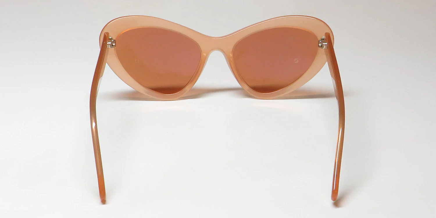Andy Wolf Blair Sunglasses - Image 41
