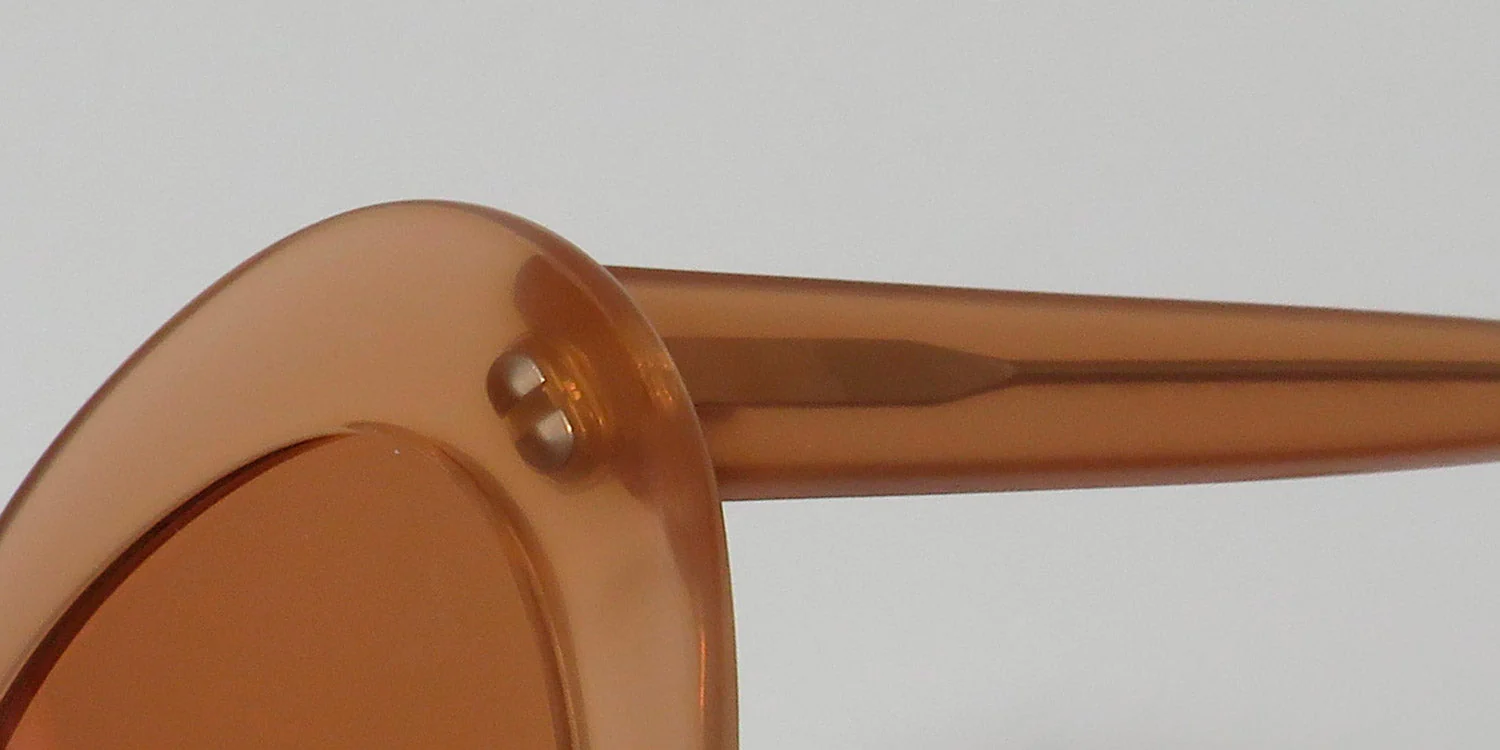 Andy Wolf Blair Sunglasses - Image 42
