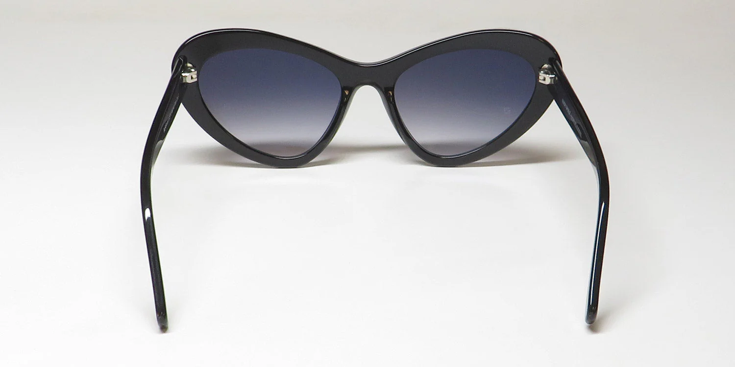 Andy Wolf Blair Sunglasses - Image 5