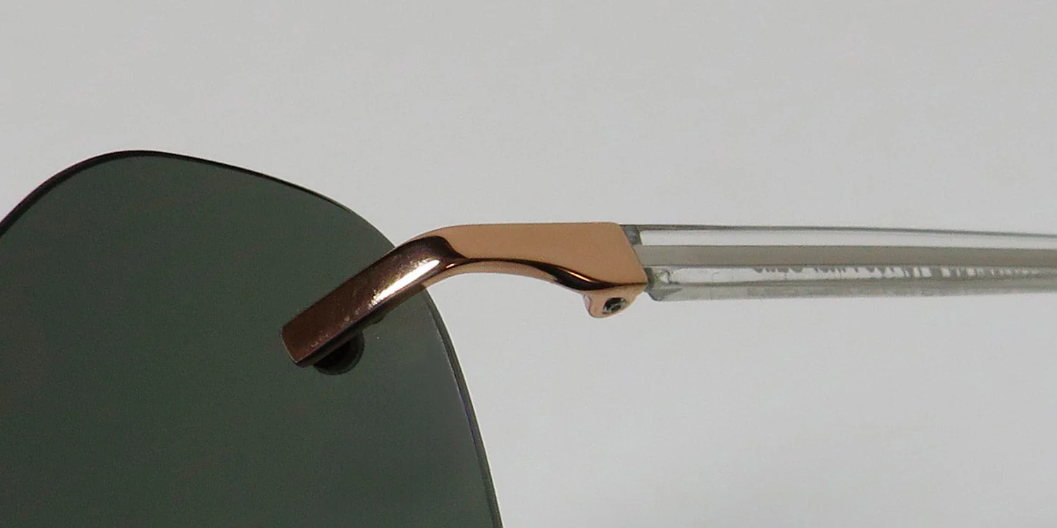 Andy Wolf Calla Sunglasses - Image 15
