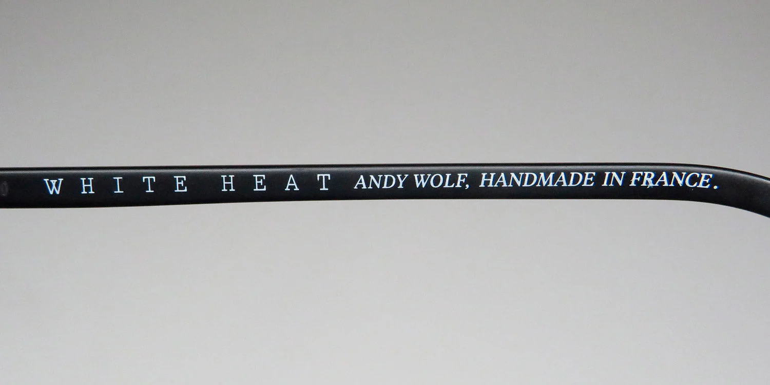 Andy Wolf Calla Sunglasses - Image 7
