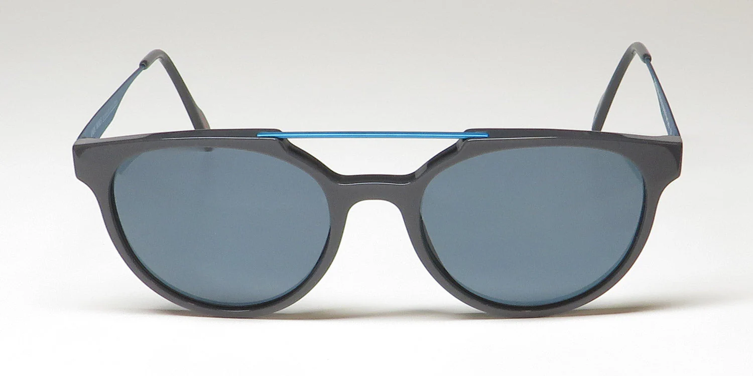 Andy Wolf Christian Sunglasses - Image 12