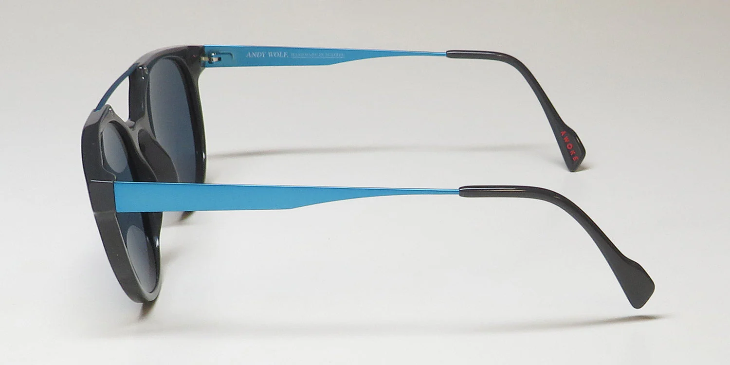 Andy Wolf Christian Sunglasses - Image 13