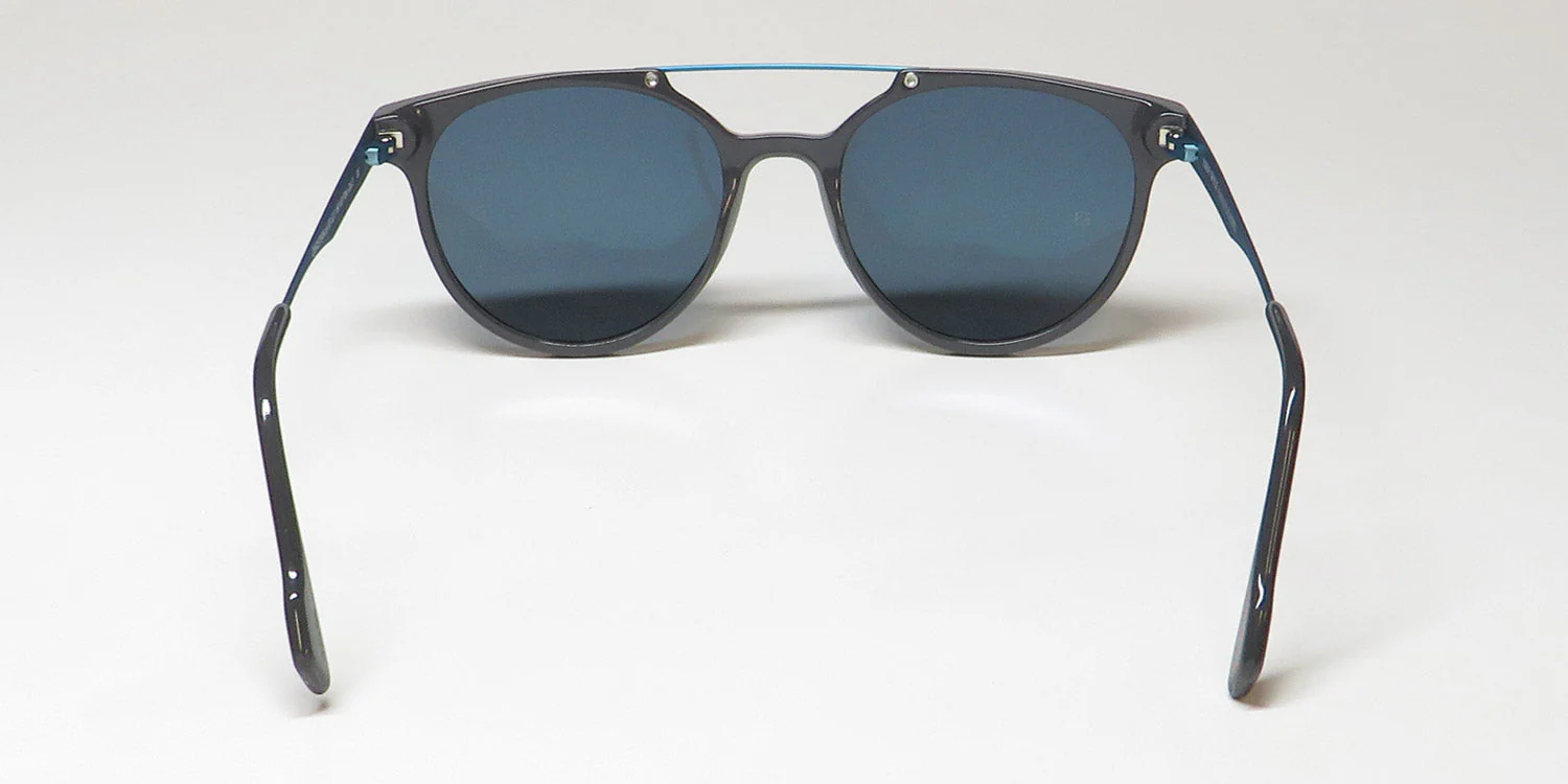 Andy Wolf Christian Sunglasses - Image 14