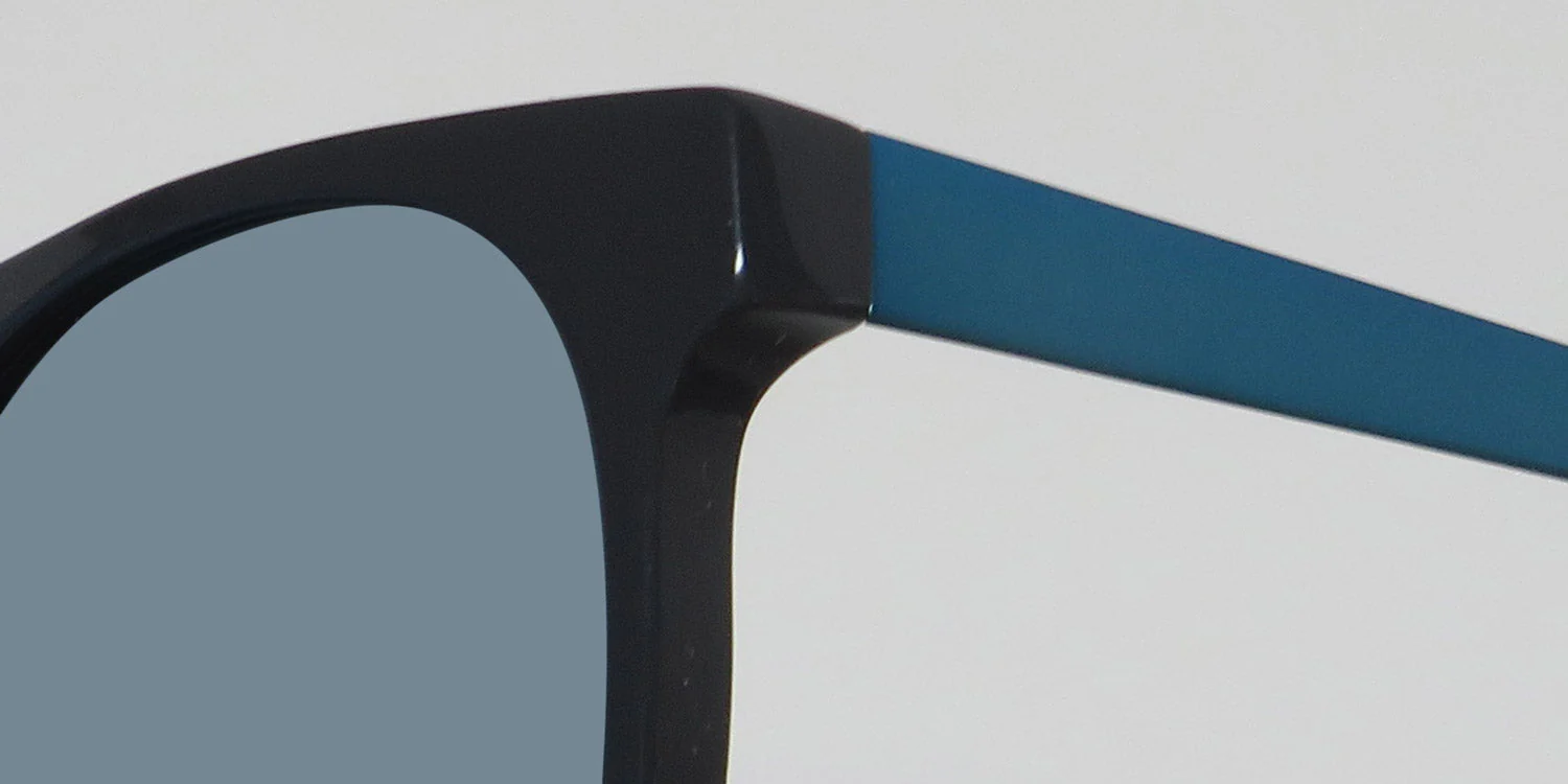 Andy Wolf Christian Sunglasses - Image 15