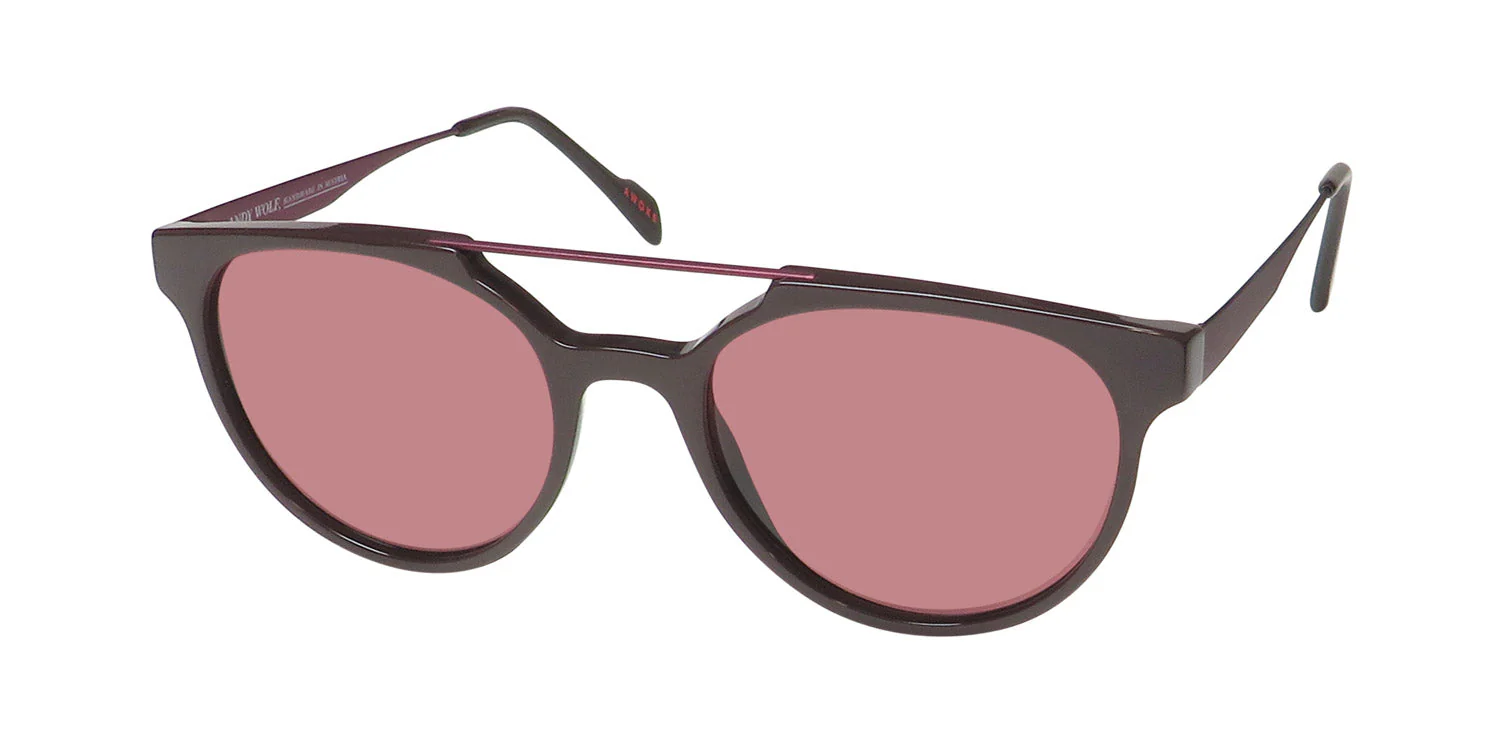 Andy Wolf Christian Sunglasses - Image 19
