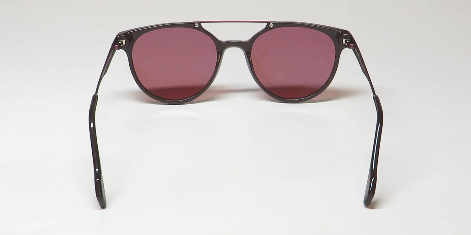 Andy Wolf Christian Sunglasses - Image 23