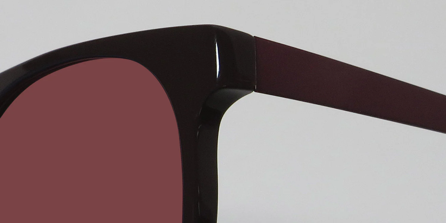 Andy Wolf Christian Sunglasses - Image 24