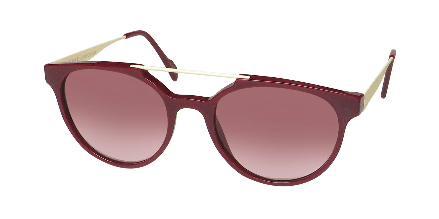 Andy Wolf Christian Sunglasses - Image 28