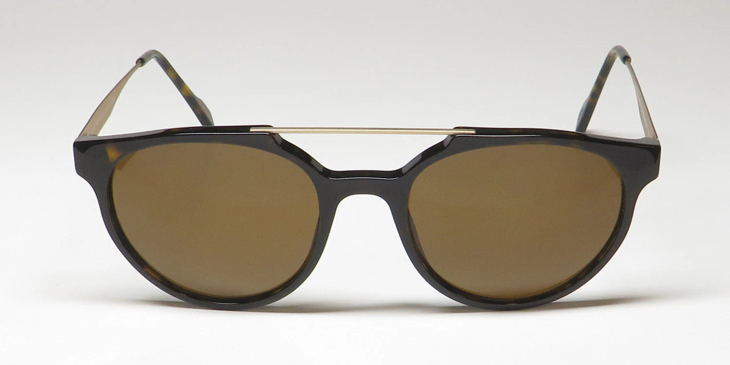 Andy Wolf Christian Sunglasses - Image 3