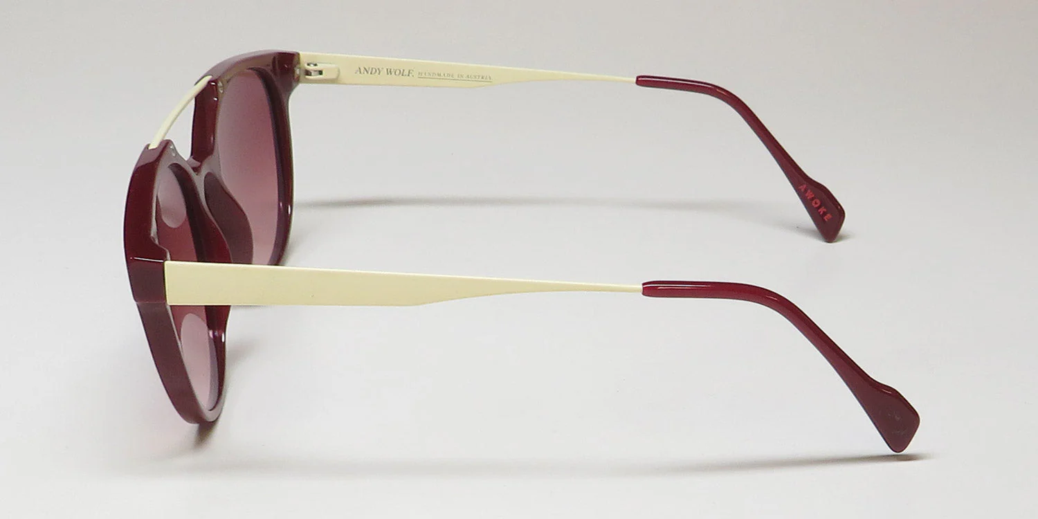 Andy Wolf Christian Sunglasses - Image 31