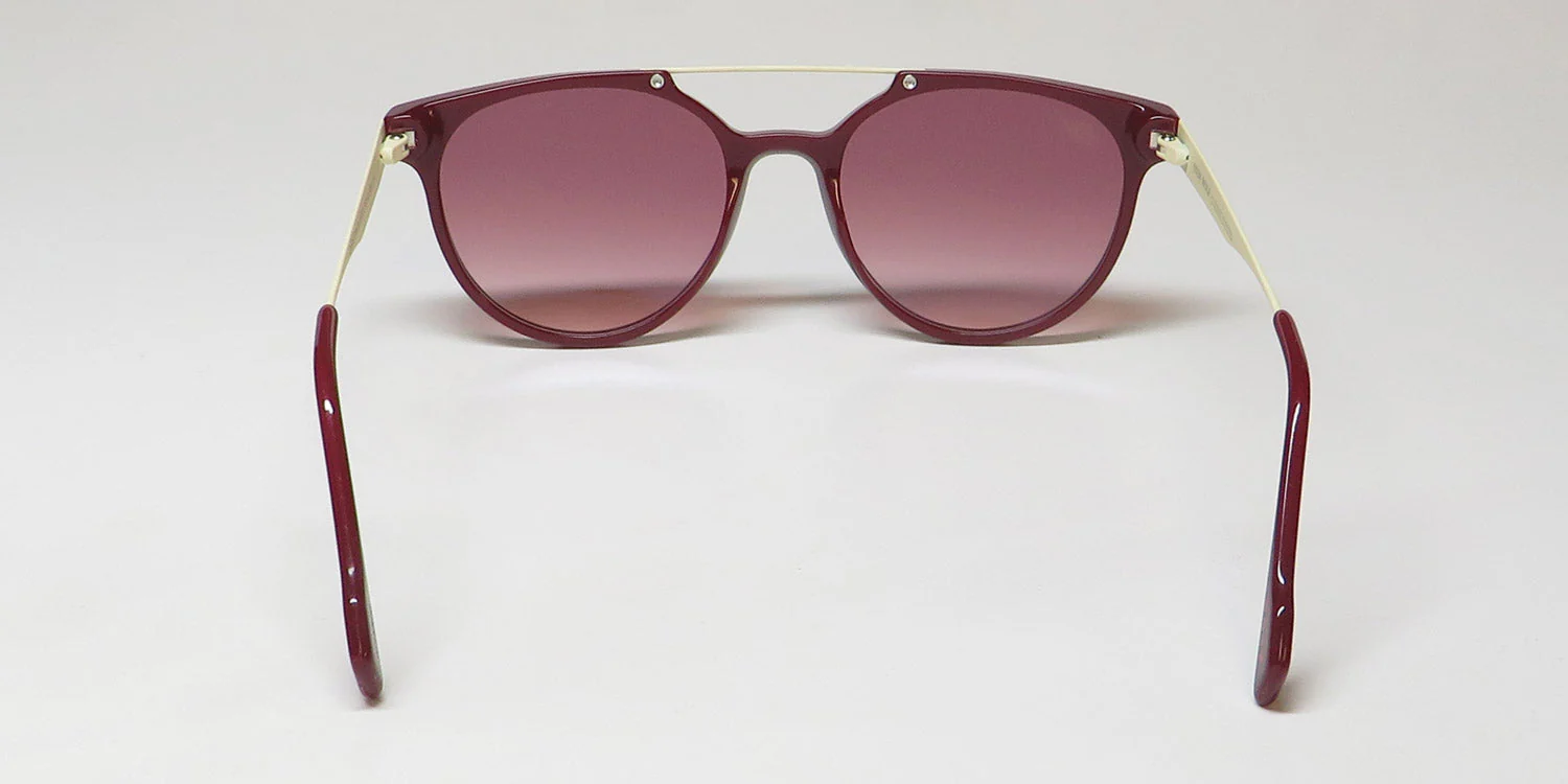 Andy Wolf Christian Sunglasses - Image 32