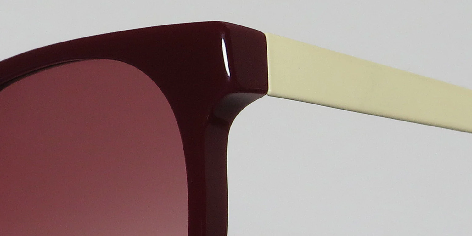 Andy Wolf Christian Sunglasses - Image 33