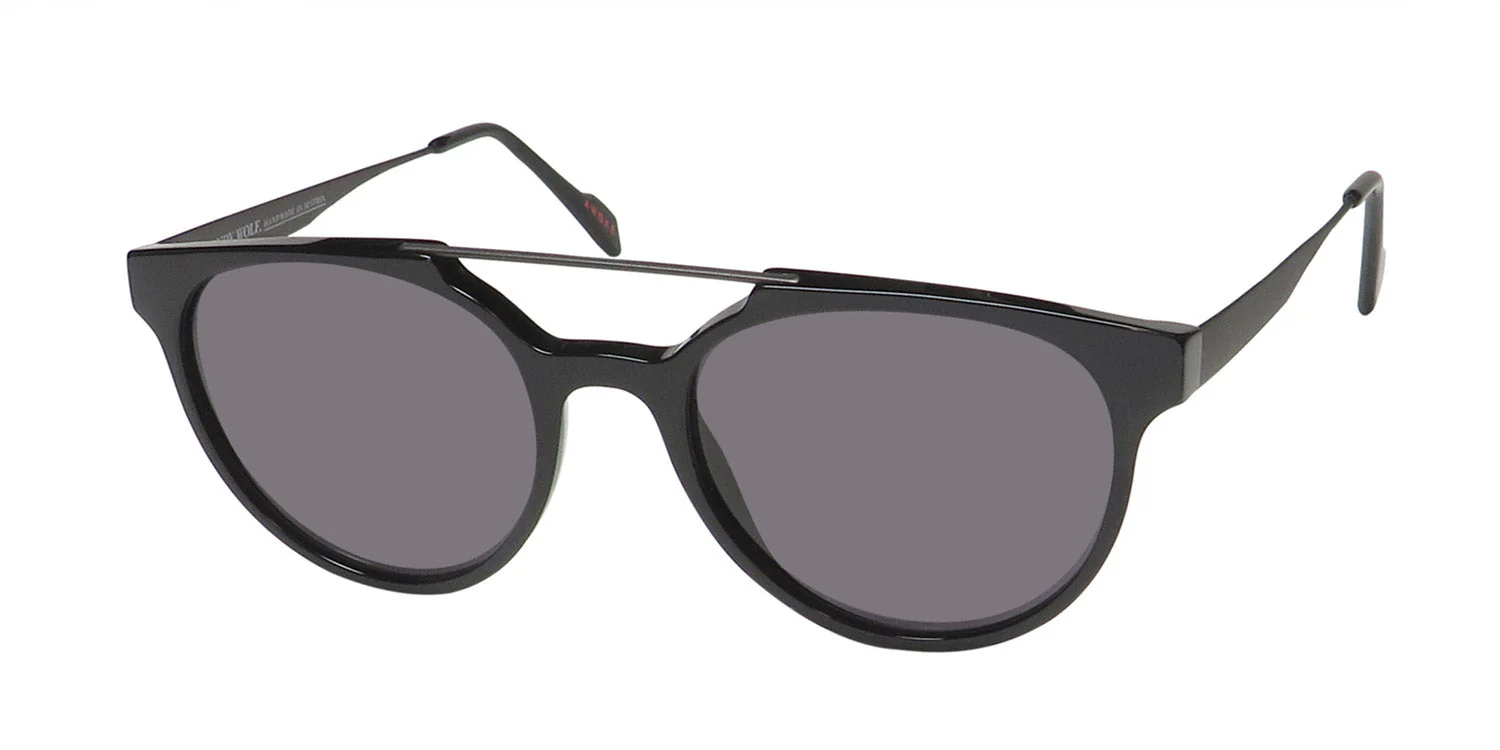 Andy Wolf Christian Sunglasses - Image 37
