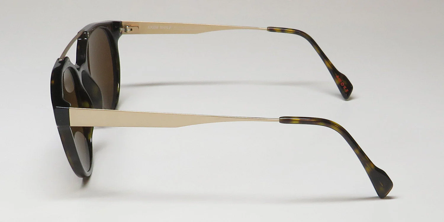 Andy Wolf Christian Sunglasses - Image 4