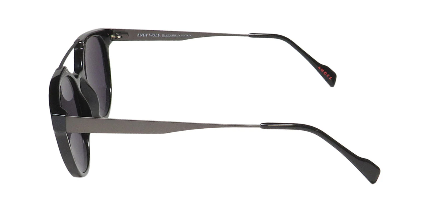 Andy Wolf Christian Sunglasses - Image 40