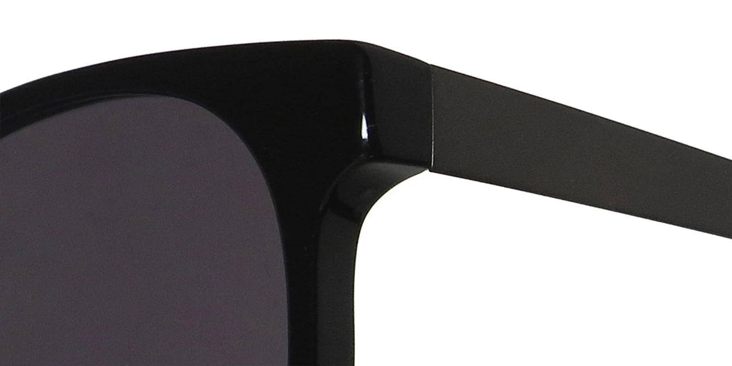 Andy Wolf Christian Sunglasses - Image 42
