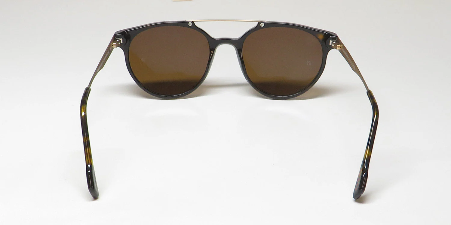 Andy Wolf Christian Sunglasses - Image 5