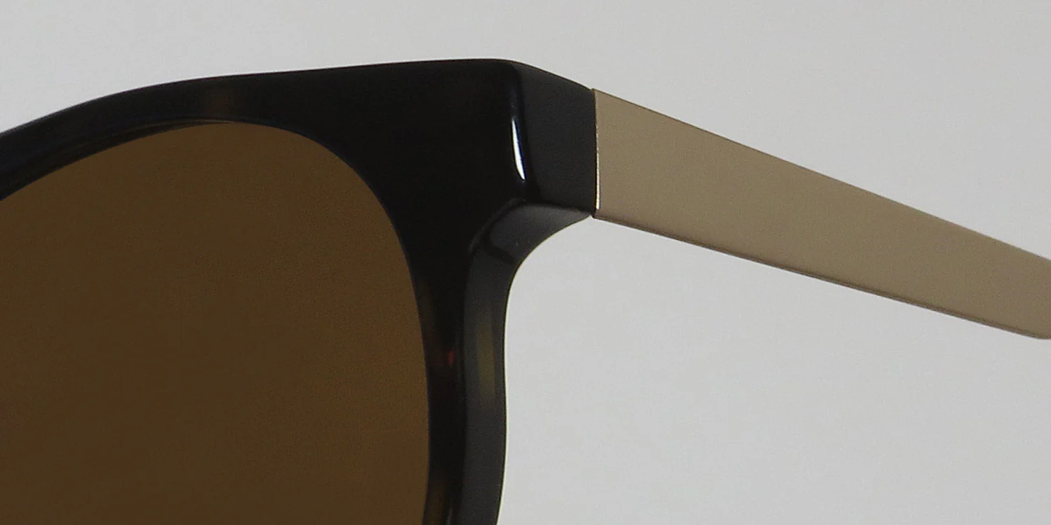 Andy Wolf Christian Sunglasses - Image 6