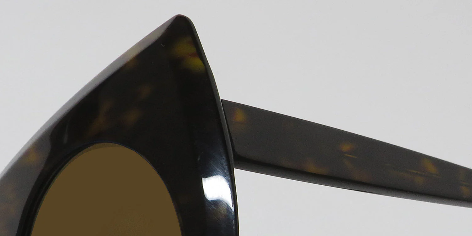 Andy Wolf Daphne Sunglasses - Image 15