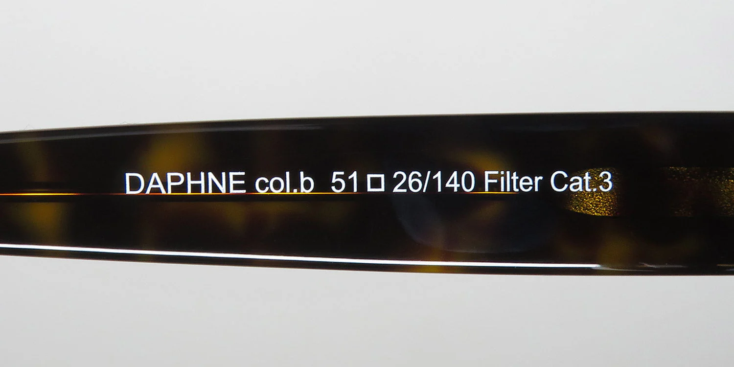 Andy Wolf Daphne Sunglasses - Image 17
