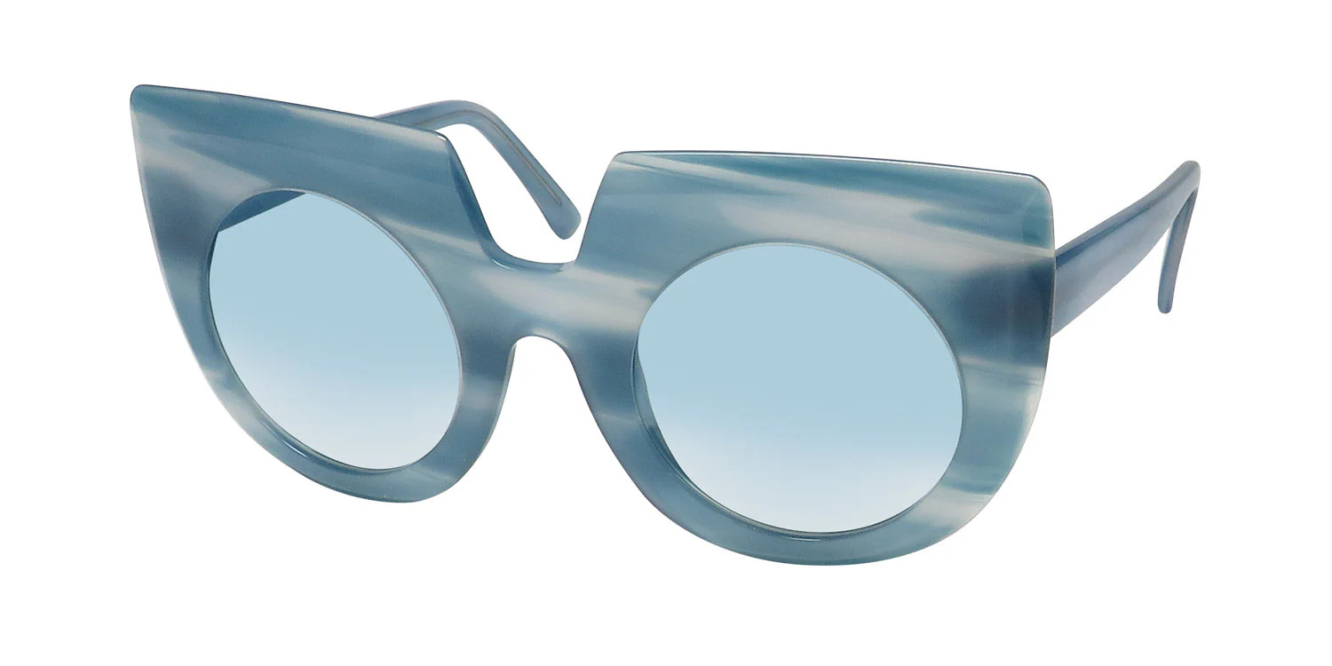 Andy Wolf Daphne Sunglasses - Image 19