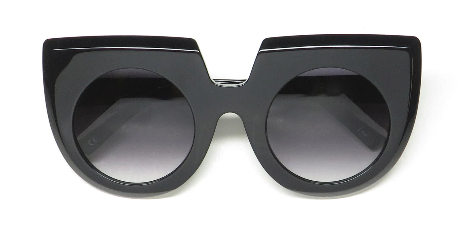 Andy Wolf Daphne Sunglasses - Image 2