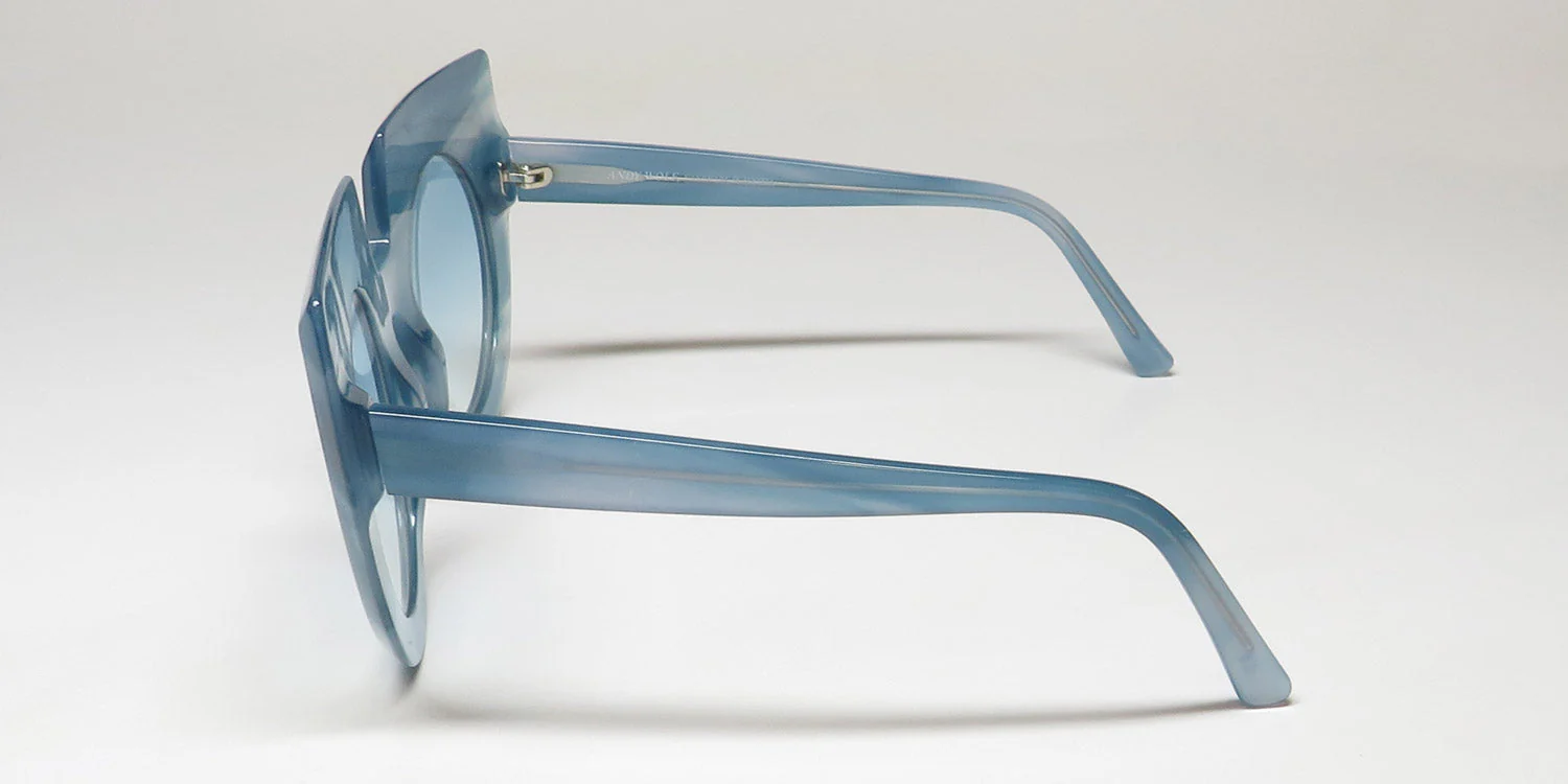 Andy Wolf Daphne Sunglasses - Image 22