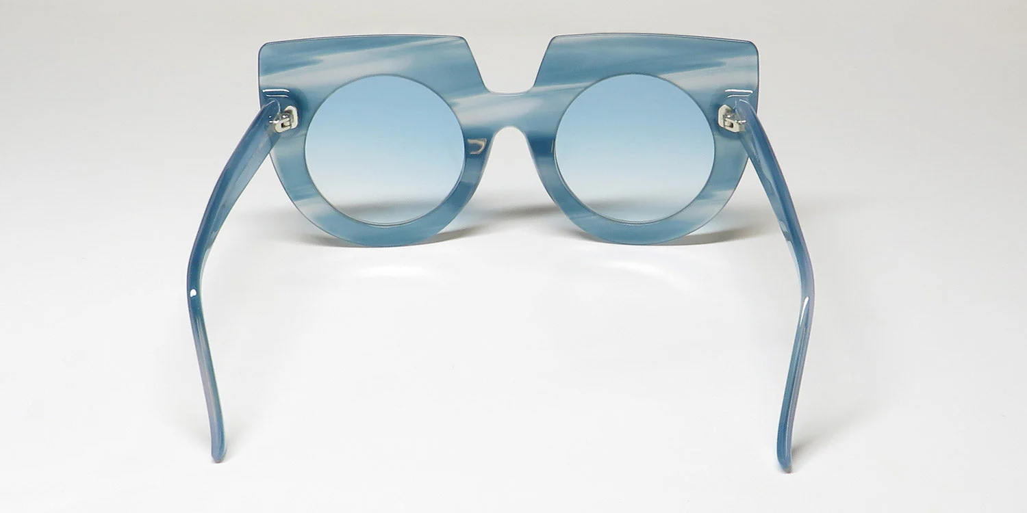 Andy Wolf Daphne Sunglasses - Image 23