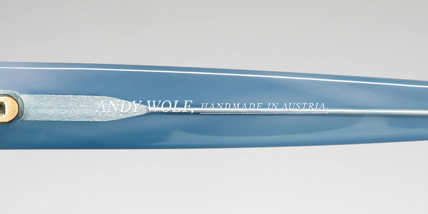 Andy Wolf Daphne Sunglasses - Image 25