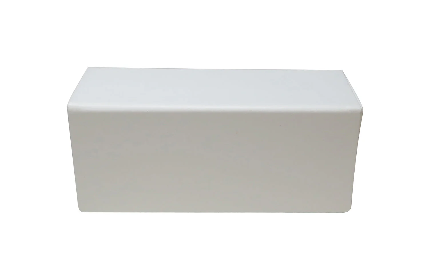 Andy Wolf Daphne Sunglasses - Image 27