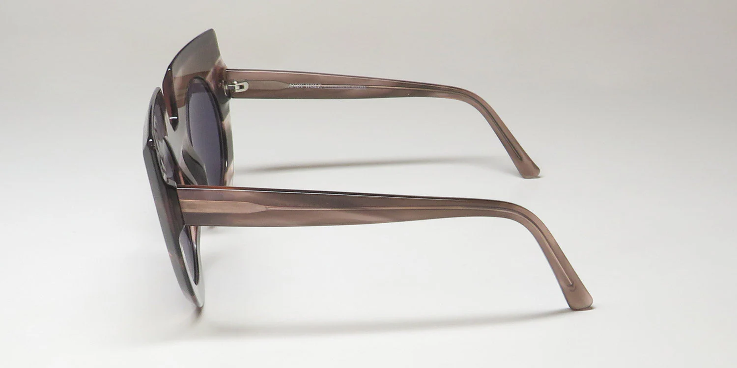 Andy Wolf Daphne Sunglasses - Image 31
