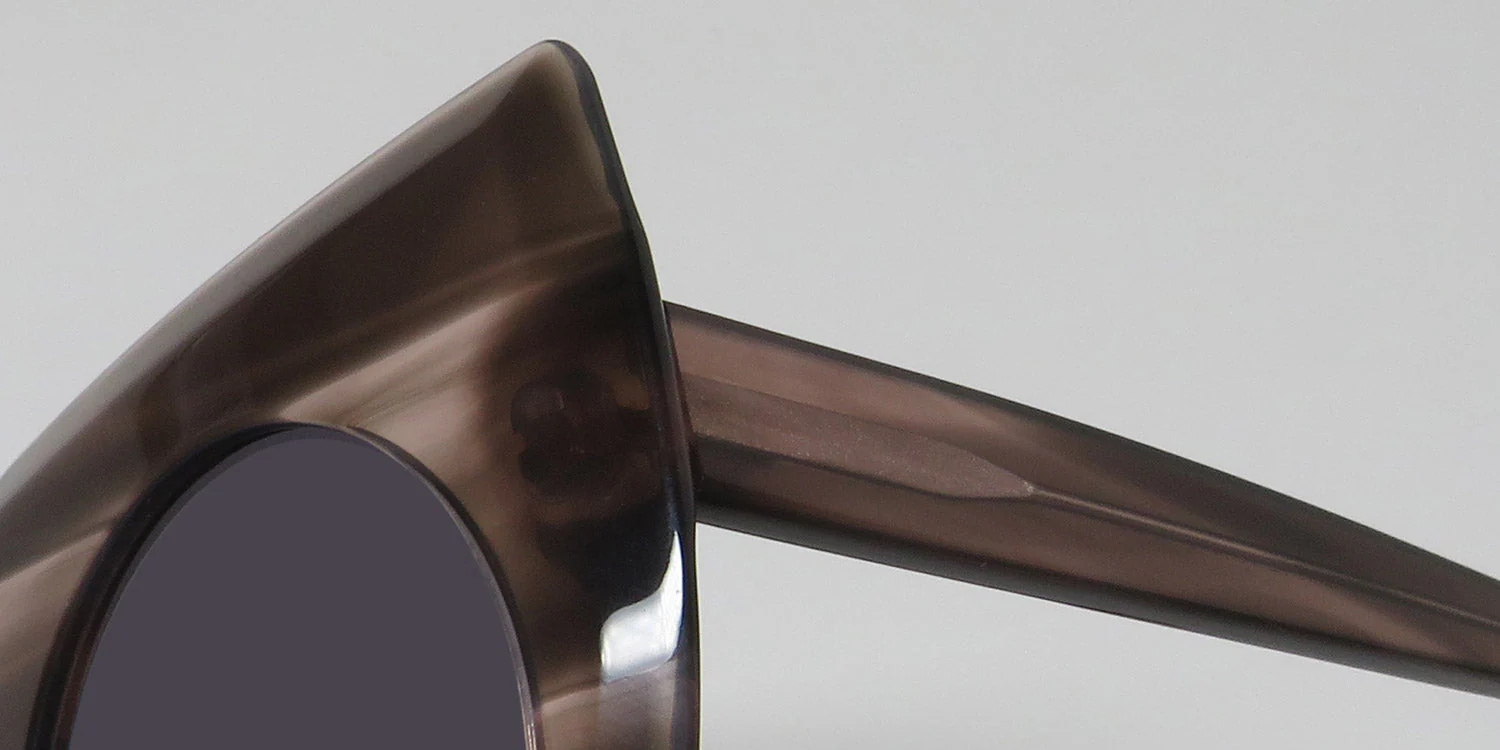 Andy Wolf Daphne Sunglasses - Image 33