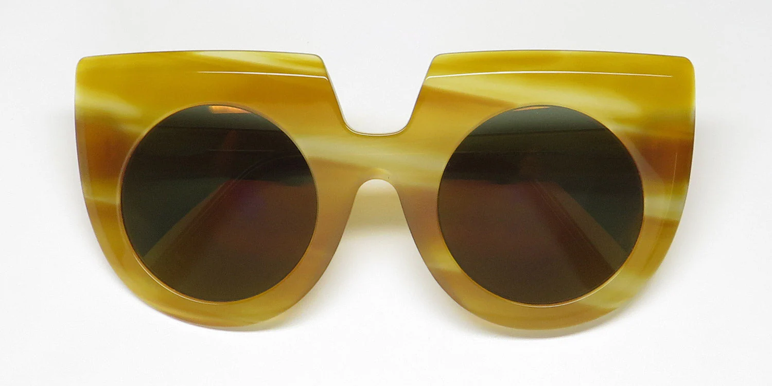 Andy Wolf Daphne Sunglasses - Image 47