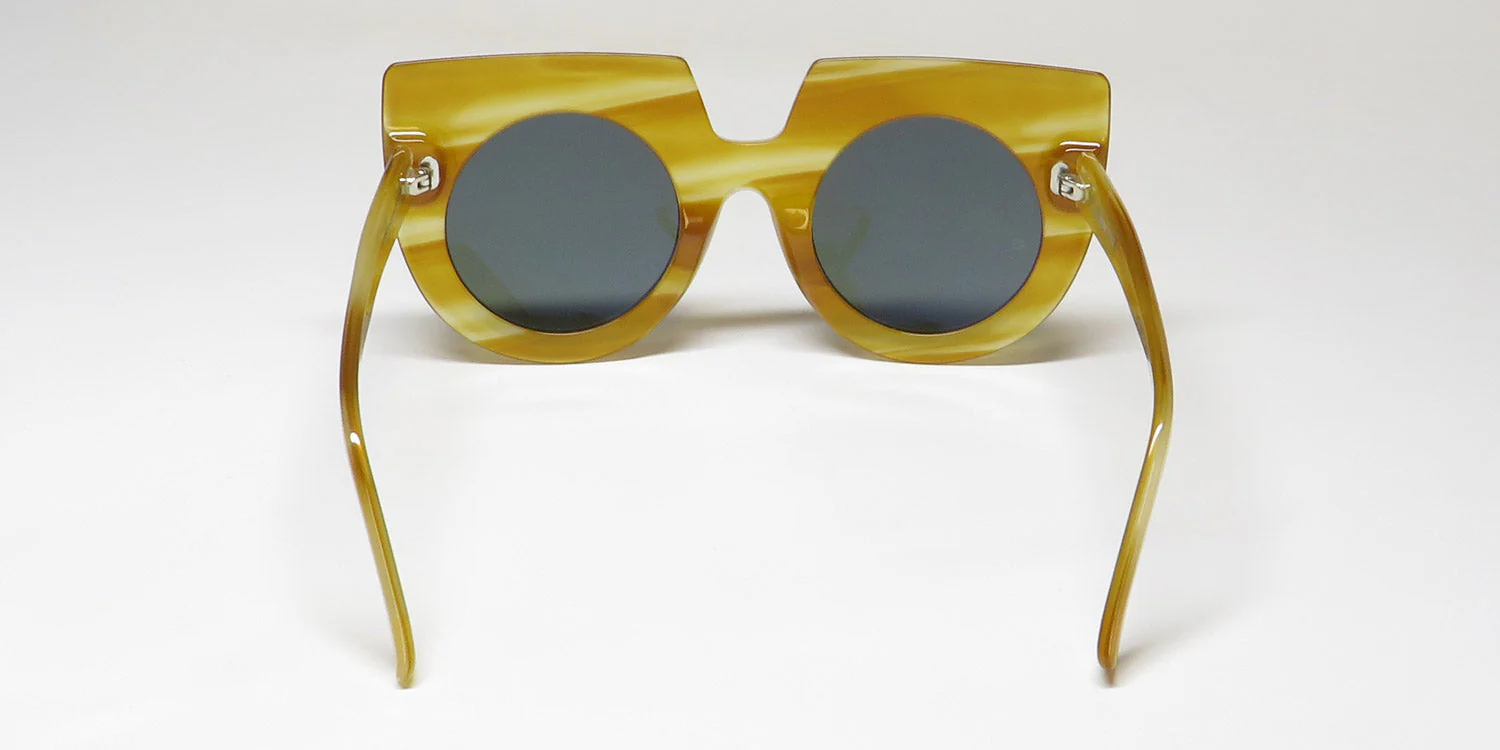 Andy Wolf Daphne Sunglasses - Image 50