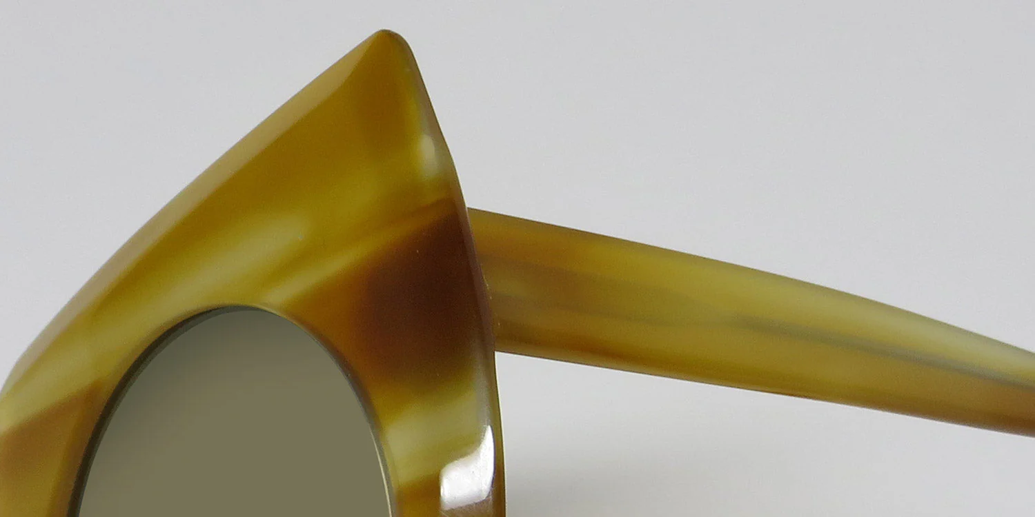Andy Wolf Daphne Sunglasses - Image 51