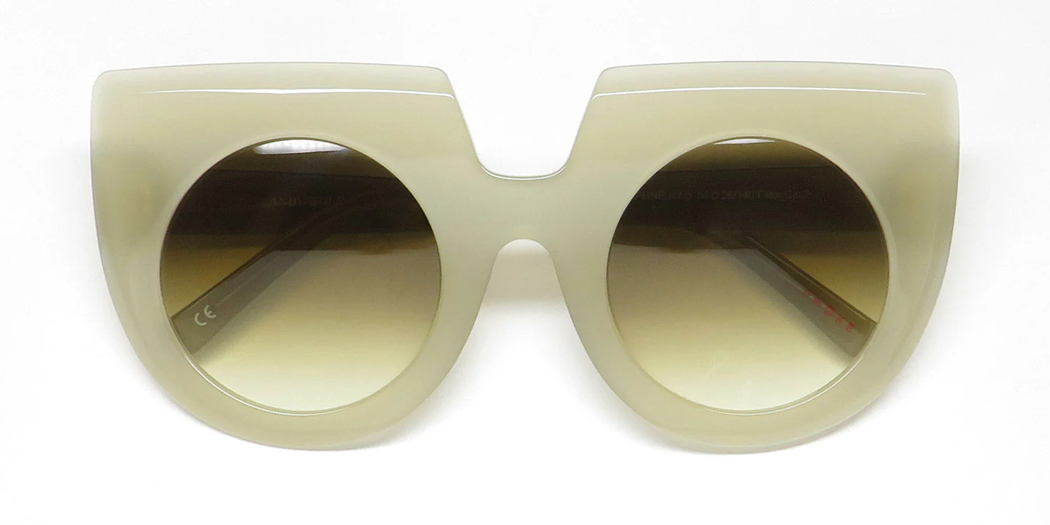 Andy Wolf Daphne Sunglasses - Image 56