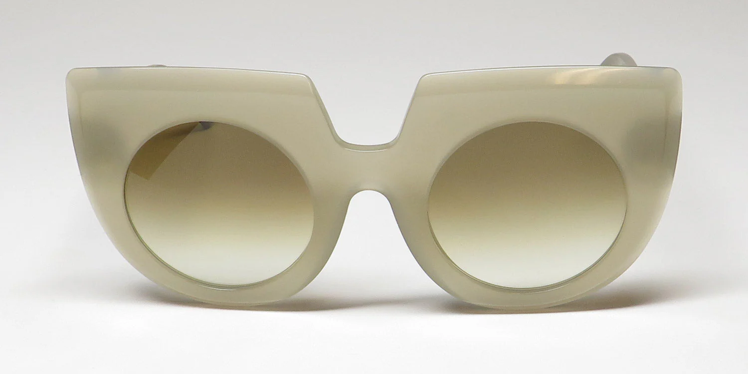 Andy Wolf Daphne Sunglasses - Image 57